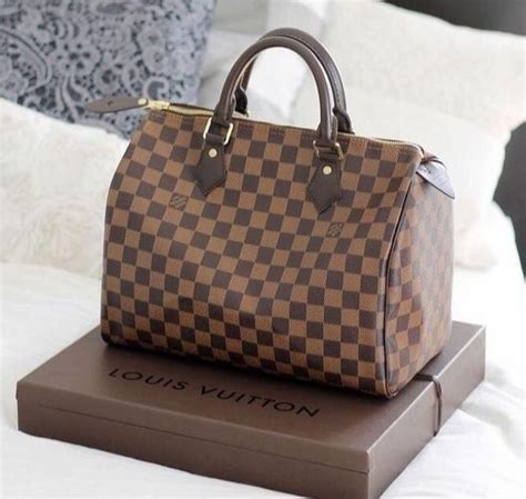 bolsas louis vuitton originais no paraguai